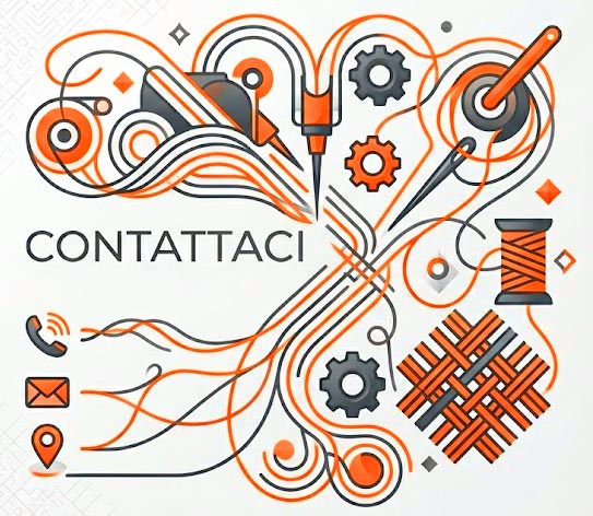 contattaci